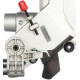Metabo KGSV 216 M (619261000)