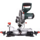 Metabo KS 216 M Lasercut (619216000)