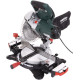 Metabo KS 216 M Lasercut (619216000)