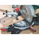 Metabo KS 216 M Lasercut (619216000)