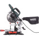 Metabo KS 216 M Lasercut (619216000)