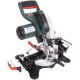 Metabo KS 216 M Lasercut (619216000)