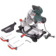 Metabo KS 216 M Lasercut (619216000)