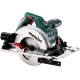 Metabo KS 55 FS (600955000)