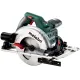 Дисковая пила Metabo KS 55 FS (600955000)