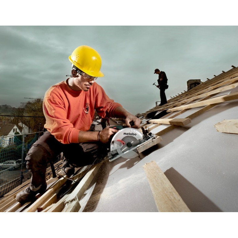 Metabo KS 55 FS (600955000)