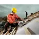 Дисковая пила Metabo KS 55 FS (600955000)