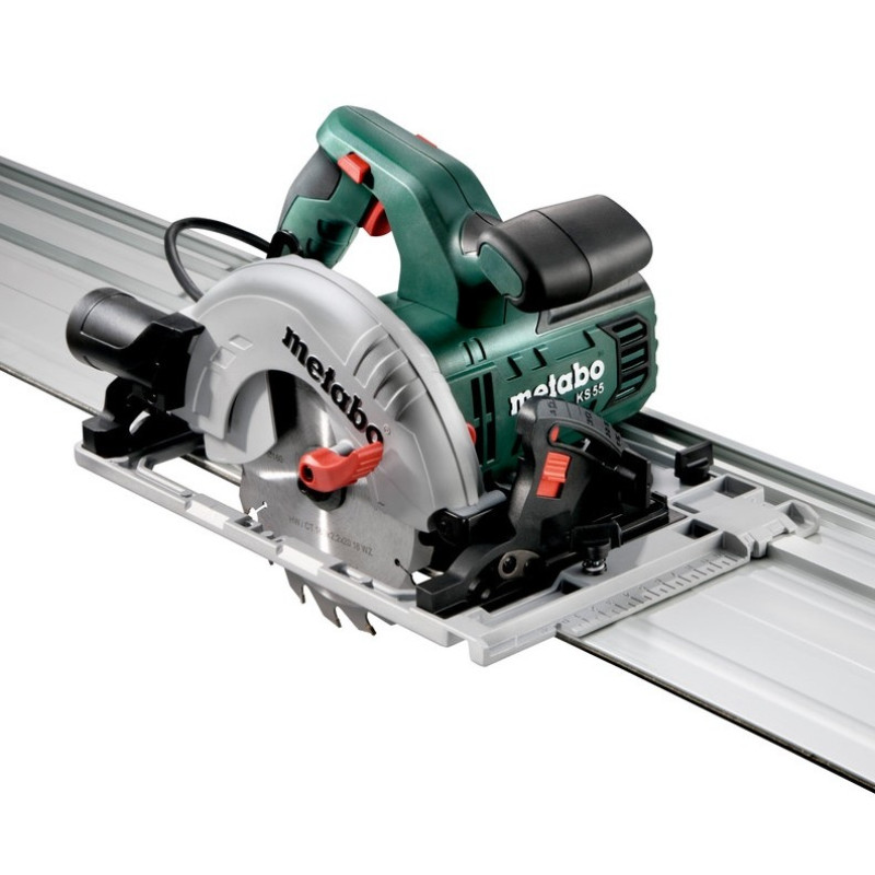 Metabo KS 55 FS (600955000)