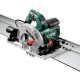 Metabo KS 55 FS (600955000)
