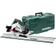 Metabo KS 55 FS (600955000)
