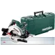 Дисковая пила Metabo KS 55 FS (600955000)