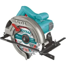 Дисковая пила Total TS11218576