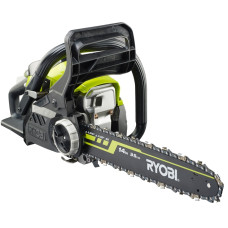 Ryobi RCS 3835T (5133002386)