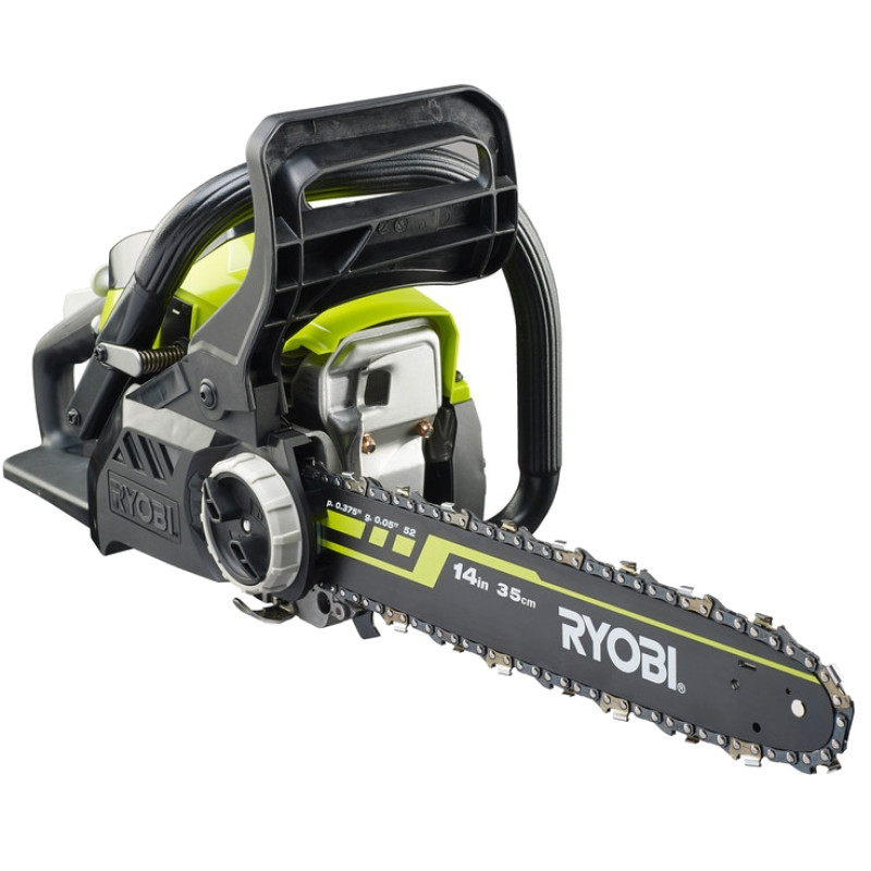 Ryobi RCS 3835T (5133002386)