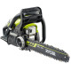 Ryobi RCS 3835T (5133002386)