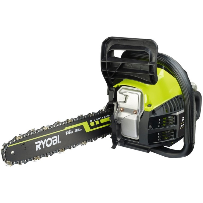 Ryobi RCS 3835T (5133002386)