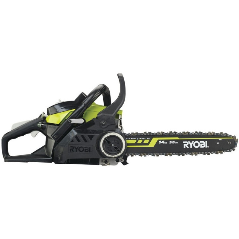 Ryobi RCS 3835T (5133002386)