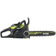 Ryobi RCS 3835T (5133002386)