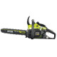 Ryobi RCS 3835T (5133002386)