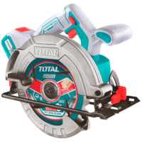 Total TSLI18511