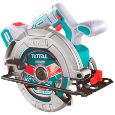 Total TSLI18511