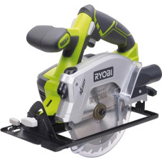 Дисковая пила Ryobi RWSL-1801M (5133001164)