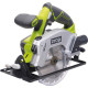 Дисковая пила Ryobi RWSL-1801M (5133001164)