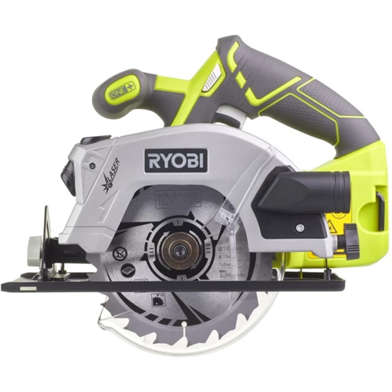 Дисковая пила Ryobi RWSL-1801M (5133001164)