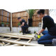 Дисковая пила Ryobi RWSL-1801M (5133001164)