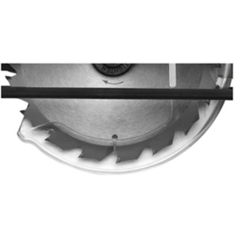 Дисковая пила Ryobi RWSL-1801M (5133001164)