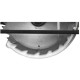 Дисковая пила Ryobi RWSL-1801M (5133001164)