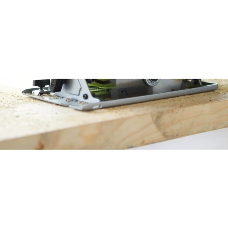 Дисковая пила Ryobi RWSL-1801M (5133001164)