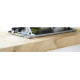 Дисковая пила Ryobi RWSL-1801M (5133001164)