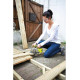 Дисковая пила Ryobi RWSL-1801M (5133001164)