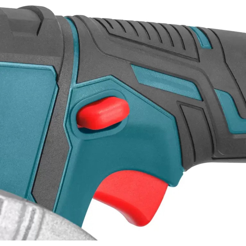 Дисковая пила Ronix 8650