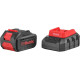Дисковая пила Ronix 8650
