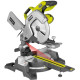 Дисковая пила Ryobi EMS-254L (5133001202)