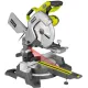Дискова пилка Ryobi EMS-254L (5133001202)