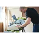 Дискова пилка Ryobi EMS-254L (5133001202)