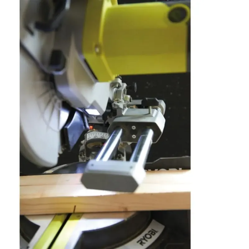 Дискова пилка Ryobi EMS-254L (5133001202)