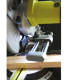 Дисковая пила Ryobi EMS-254L (5133001202)