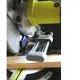 Дискова пилка Ryobi EMS-254L (5133001202)
