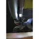 Дискова пилка Ryobi EMS-254L (5133001202)