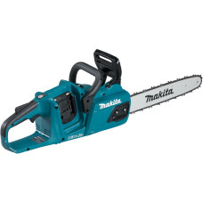 Дискова пилка Makita DUC355Z без АКБ и ЗУ