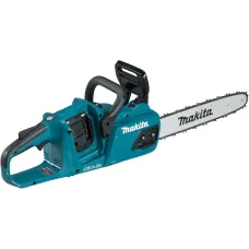 Дисковая пила Makita DUC355Z без АКБ и ЗУ