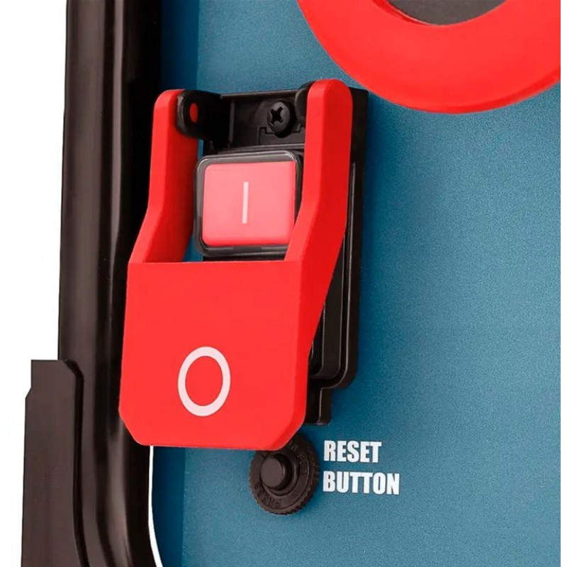 Дисковая пила Ronix 5601