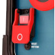 Дисковая пила Ronix 5601