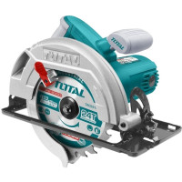 Total TS1141856