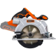 Tekhmann TSC-165/i20 (848397)