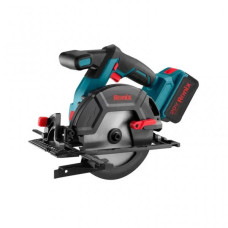 Дисковая пила Ronix 8902K